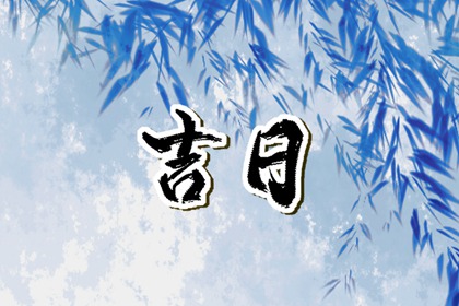 空白字段为何空