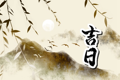 查询结果要复核吗