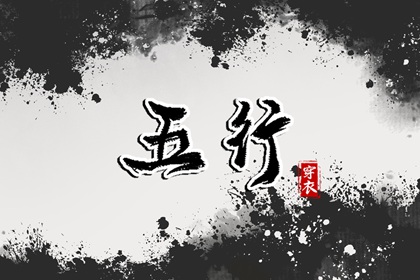 在线工具的做不到的事