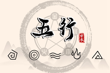 干亲八字配对 异性缘分 配对姓名 生宵配对 双方姓名测姻缘