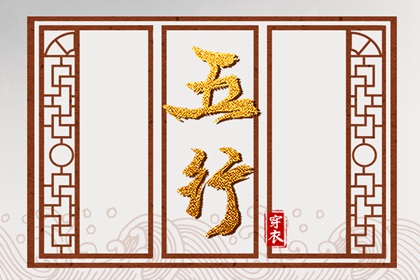 一生总共有几个纳音